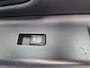 Kia Rio 1.2 CVVT Super Pack | 2E EIGENAAR | NW APK | 12 MND GARANTIE | CRUISE |AIRCO |