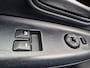 Kia Rio 1.2 CVVT Super Pack | 2E EIGENAAR | NW APK | 12 MND GARANTIE | CRUISE |AIRCO |