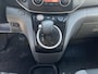 Nissan E-NV200 Optima | Cruise Control | Bluetooth Tel. | Climate Control | Lat-Om-Lat Betimmering | Elek. Ramen + Spiegels | Rijklaarprijs! (Ex. BTW)