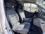 Nissan E-NV200 Optima | Cruise Control | Bluetooth Tel. | Climate Control | Lat-Om-Lat Betimmering | Elek. Ramen + Spiegels | Rijklaarprijs! (Ex. BTW)