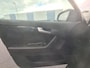 Audi A3 Sportback 1.4 TFSI Attraction Business Edition LEUKE AUTO RIJDT EN SCHAKELT GOED