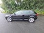 Audi A3 Sportback 1.4 TFSI Attraction Business Edition LEUKE AUTO RIJDT EN SCHAKELT GOED