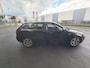 Audi A3 Sportback 1.4 TFSI Attraction Business Edition LEUKE AUTO RIJDT EN SCHAKELT GOED