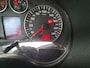 Audi A3 Sportback 1.4 TFSI Attraction Business Edition LEUKE AUTO RIJDT EN SCHAKELT GOED