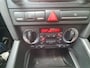 Audi A3 Sportback 1.4 TFSI Attraction Business Edition LEUKE AUTO RIJDT EN SCHAKELT GOED