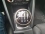 Audi A3 Sportback 1.4 TFSI Attraction Business Edition LEUKE AUTO RIJDT EN SCHAKELT GOED