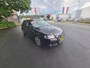 Audi A3 Sportback 1.4 TFSI Attraction Business Edition LEUKE AUTO RIJDT EN SCHAKELT GOED