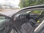 Audi A3 Sportback 1.4 TFSI Attraction Business Edition LEUKE AUTO RIJDT EN SCHAKELT GOED