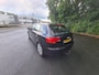 Audi A3 Sportback 1.4 TFSI Attraction Business Edition LEUKE AUTO RIJDT EN SCHAKELT GOED