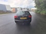 Audi A3 Sportback 1.4 TFSI Attraction Business Edition LEUKE AUTO RIJDT EN SCHAKELT GOED
