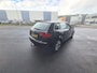 Audi A3 Sportback 1.4 TFSI Attraction Business Edition LEUKE AUTO RIJDT EN SCHAKELT GOED