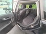 Audi A3 Sportback 1.4 TFSI Attraction Business Edition LEUKE AUTO RIJDT EN SCHAKELT GOED