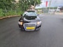 Audi A3 Sportback 1.4 TFSI Attraction Business Edition LEUKE AUTO RIJDT EN SCHAKELT GOED