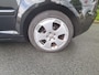 Audi A3 Sportback 1.4 TFSI Attraction Business Edition LEUKE AUTO RIJDT EN SCHAKELT GOED