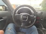 Audi A3 Sportback 1.4 TFSI Attraction Business Edition LEUKE AUTO RIJDT EN SCHAKELT GOED