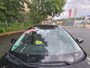 Audi A3 Sportback 1.4 TFSI Attraction Business Edition LEUKE AUTO RIJDT EN SCHAKELT GOED