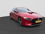 Mazda 3 2.5 e-SkyActiv-G M Hybrid 140 Homura HUD Display | Keyless Entry |