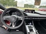 Mazda 3 2.5 e-SkyActiv-G M Hybrid 140 Homura HUD Display | Keyless Entry |