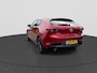 Mazda 3 2.5 e-SkyActiv-G M Hybrid 140 Homura HUD Display | Keyless Entry |