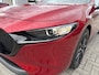 Mazda 3 2.5 e-SkyActiv-G M Hybrid 140 Homura HUD Display | Keyless Entry |