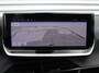 Peugeot 208 1.2 PureTech 100 Active | Airco | Cruise | Navi | LED | Apple CarPlay/Android Auto |