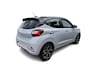 Hyundai i10 1.0 T-GDI N Line 5-zits | € 2.750,- korting | direct uit voorraad leverbaar! |