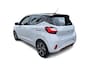 Hyundai i10 1.0 T-GDI N Line 5-zits | € 2.750,- korting | direct uit voorraad leverbaar! |