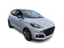 Hyundai i10 1.0 T-GDI N Line 5-zits | € 2.750,- korting | direct uit voorraad leverbaar! |