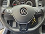 Volkswagen T-Roc 1.0 TSI Style | PDC voor en achter | Achteruitrijcamera | LM Velgen | Airco | Cruise | PDC voor en achter | Achteruitrijcamera | LM Velgen | Airco | Cruise Controle