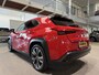 Lexus UX 250h AWD Executive Line, President pack, Mark Levinson