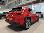 Lexus UX 250h AWD Executive Line, President pack, Mark Levinson
