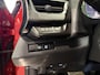 Lexus UX 250h AWD Executive Line, President pack, Mark Levinson