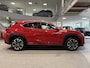 Lexus UX 250h AWD Executive Line, President pack, Mark Levinson