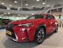Lexus UX 250h AWD Executive Line, President pack, Mark Levinson