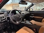 Lexus UX 250h AWD Executive Line, President pack, Mark Levinson