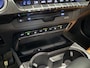 Lexus UX 250h AWD Executive Line, President pack, Mark Levinson