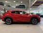 Lexus UX 250h AWD Executive Line, President pack, Mark Levinson