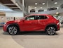 Lexus UX 250h AWD Executive Line, President pack, Mark Levinson