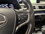 Lexus UX 250h AWD Executive Line, President pack, Mark Levinson
