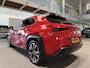 Lexus UX 250h AWD Executive Line, President pack, Mark Levinson