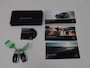 Mercedes-Benz E-klasse 300de 4Matic AMG Night | Panoramadak | Trekhaak | Stoelverwarming | 360 camera | Adaptive cruise | Leder/Alcantara | Burmeseter | Matrix LED | Navigatie