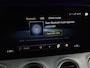 Mercedes-Benz E-klasse 300de 4Matic AMG Night | Panoramadak | Trekhaak | Stoelverwarming | 360 camera | Adaptive cruise | Leder/Alcantara | Burmeseter | Matrix LED | Navigatie