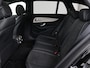 Mercedes-Benz E-klasse 300de 4Matic AMG Night | Panoramadak | Trekhaak | Stoelverwarming | 360 camera | Adaptive cruise | Leder/Alcantara | Burmeseter | Matrix LED | Navigatie