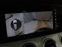 Mercedes-Benz E-klasse 300de 4Matic AMG Night | Panoramadak | Trekhaak | Stoelverwarming | 360 camera | Adaptive cruise | Leder/Alcantara | Burmeseter | Matrix LED | Navigatie