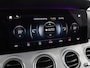 Mercedes-Benz E-klasse 300de 4Matic AMG Night | Panoramadak | Trekhaak | Stoelverwarming | 360 camera | Adaptive cruise | Leder/Alcantara | Burmeseter | Matrix LED | Navigatie