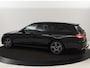 Mercedes-Benz E-klasse 300de 4Matic AMG Night | Panoramadak | Trekhaak | Stoelverwarming | 360 camera | Adaptive cruise | Leder/Alcantara | Burmeseter | Matrix LED | Navigatie