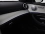 Mercedes-Benz E-klasse 300de 4Matic AMG Night | Panoramadak | Trekhaak | Stoelverwarming | 360 camera | Adaptive cruise | Leder/Alcantara | Burmeseter | Matrix LED | Navigatie