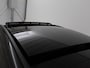 Mercedes-Benz E-klasse 300de 4Matic AMG Night | Panoramadak | Trekhaak | Stoelverwarming | 360 camera | Adaptive cruise | Leder/Alcantara | Burmeseter | Matrix LED | Navigatie