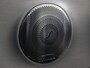 Mercedes-Benz E-klasse 300de 4Matic AMG Night | Panoramadak | Trekhaak | Stoelverwarming | 360 camera | Adaptive cruise | Leder/Alcantara | Burmeseter | Matrix LED | Navigatie
