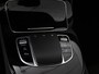 Mercedes-Benz E-klasse 300de 4Matic AMG Night | Panoramadak | Trekhaak | Stoelverwarming | 360 camera | Adaptive cruise | Leder/Alcantara | Burmeseter | Matrix LED | Navigatie